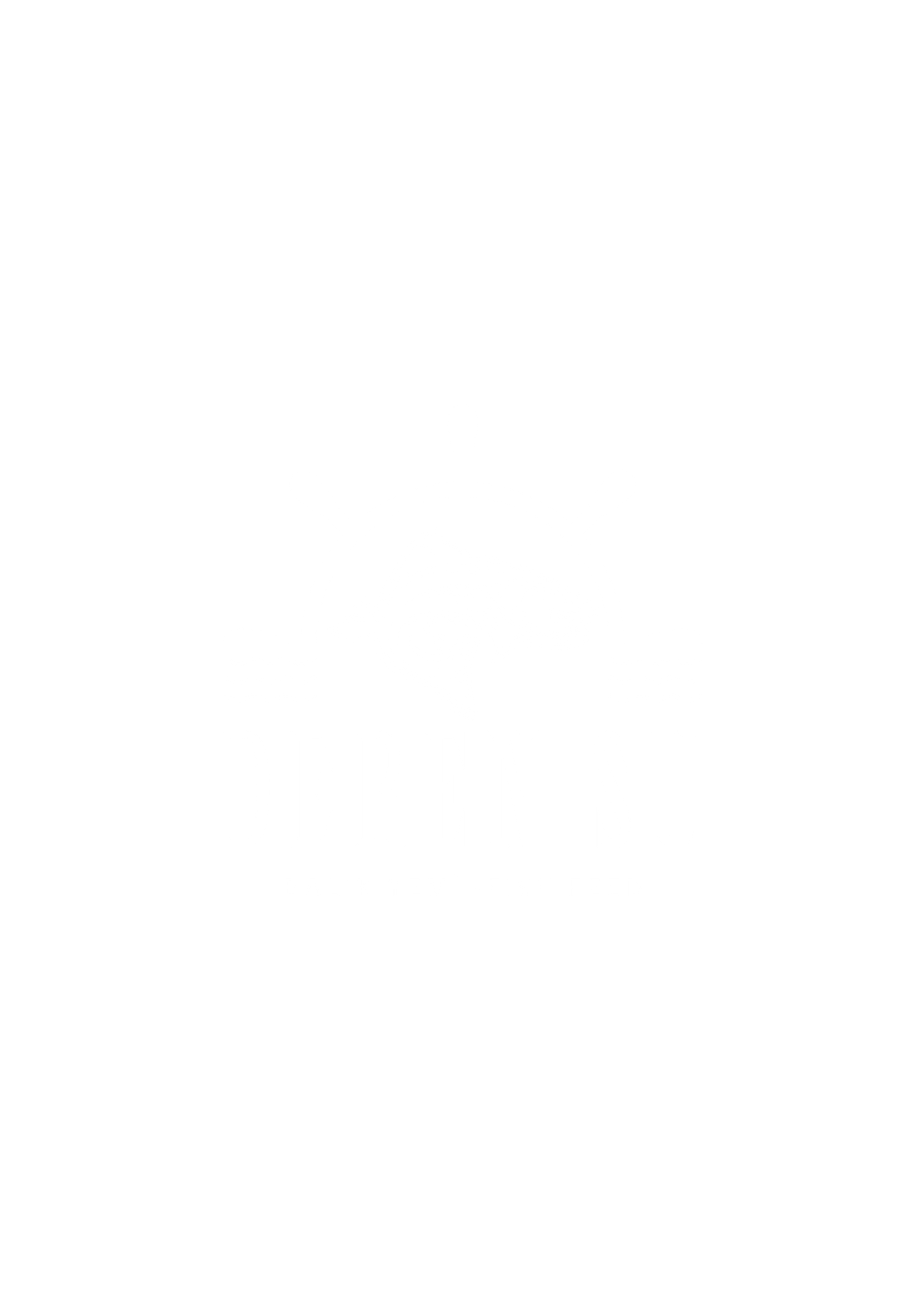 Derensu